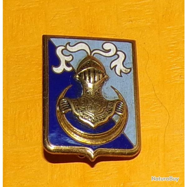 Ecole A.B.C, HUSSEIN - DEY, bleu, mail, dos guilloch dor , FABRICANT DRAGO PARIS  ,  HOMOLOGATION