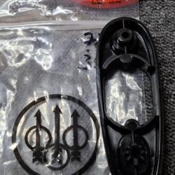 BERETTA BRX - Intercalaire de crosse - 12,5 mm