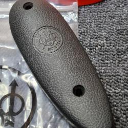 BERETTA BRX - Plaque de couche 12mm