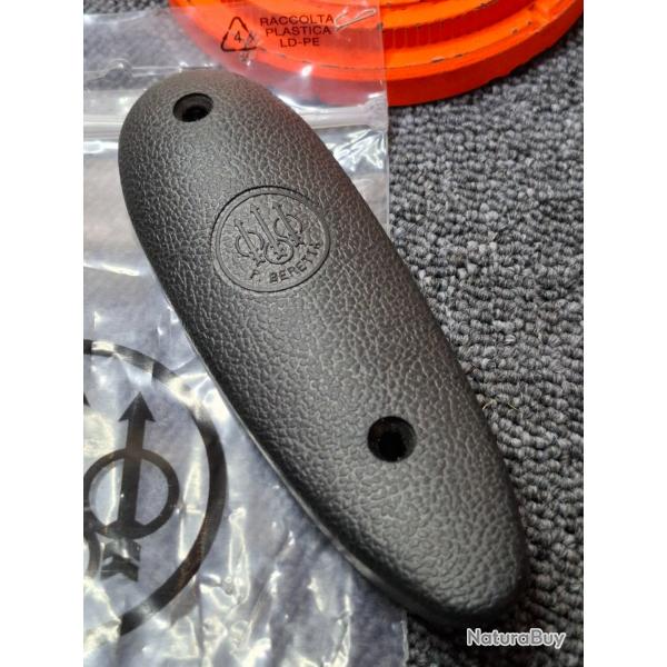 BERETTA BRX - Plaque de couche 12mm