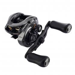 Moulinet Casting Abu Garcia Zenon MG-X-SHS-L