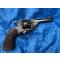 petites annonces chasse pêche : WW1 TRES BEAU WEBLEY MK III CAL 38 SW