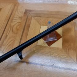 CANON RAYE WINCHESTER SXP 12/76 46CM