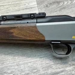 Blaser R8 Élégance, Cal. 30-06. Parfait état !