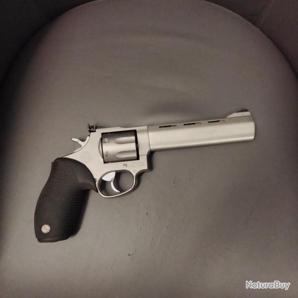 Taurus Tracker 357 Magnum (Pices o Complet)