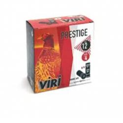 CARTOUCHES VIRI PRESTIGE 33MAG HP 03A