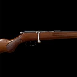Carabine de Jardin Manu Arm 410