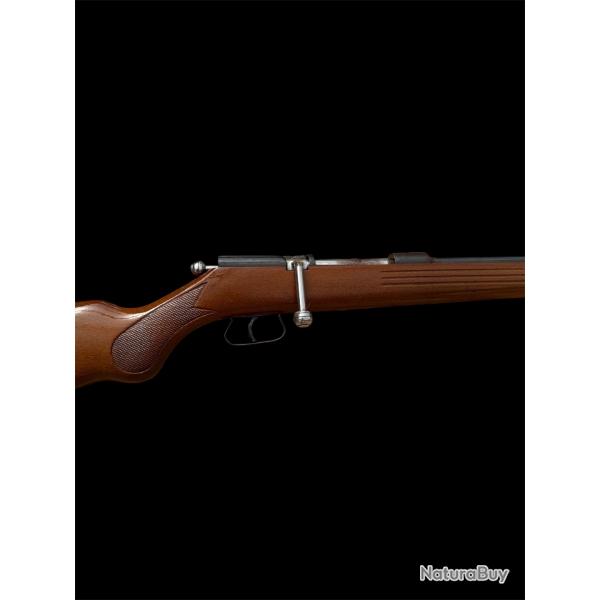 Carabine de Jardin Manu Arm 410