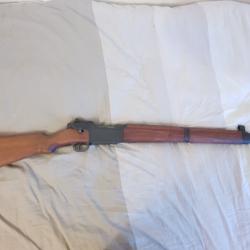 MAS 36 2nd type neutralisé