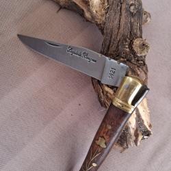 laguiole
