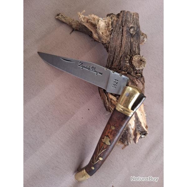 laguiole