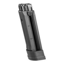 chargeur FN 502 en 22lr, capacité 15 cartouches neuf