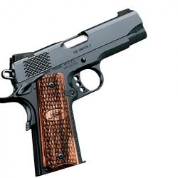 Pistolet Kimber 1911 Pro Raptor II
