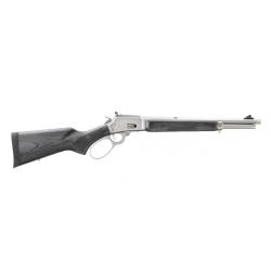 Carabine Marlin Trapper Series Model 1894 44Rem