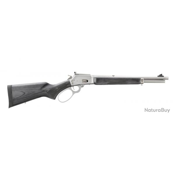 Carabine Marlin Trapper Series Model 1894 44Rem