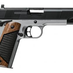 Pistolet Kimber 1911 Custom Two-Tone Next Gen (OR) 45 ACP