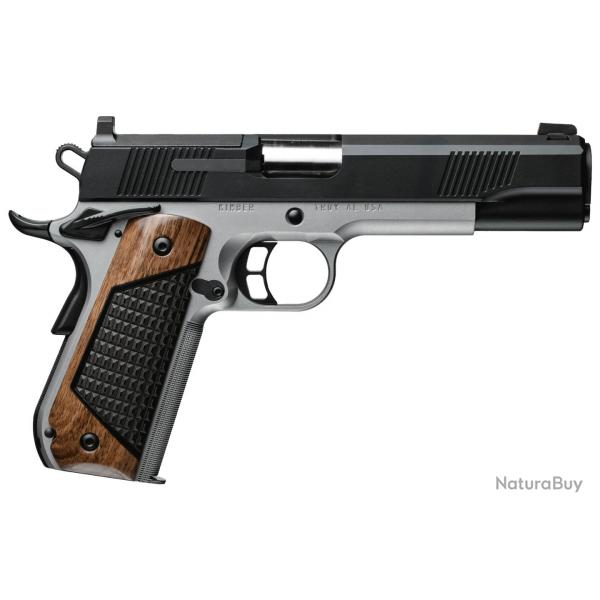 Pistolet Kimber 1911 Custom Two-Tone Next Gen (OR) 45 ACP
