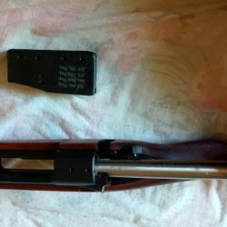 Bergara B14