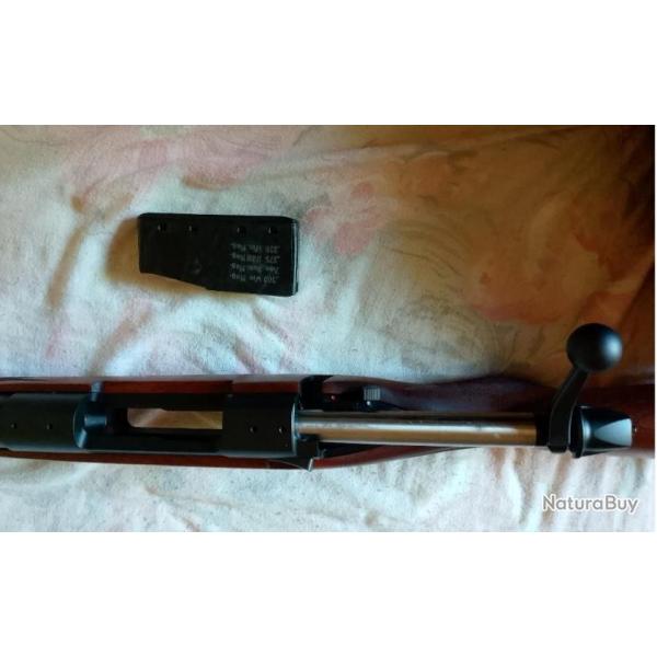 Bergara B14
