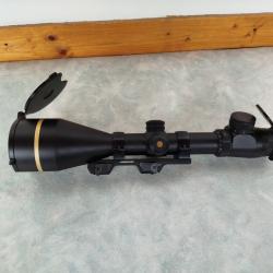 Lunette affût 4,5-14x56 diamètre 30mm