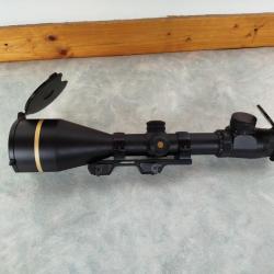 Lunette affût 4,5-14x56 diamètre 30mm