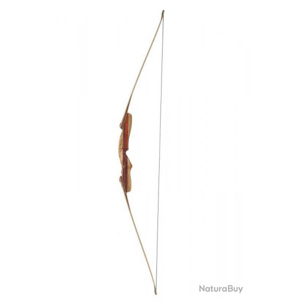 OLD MOUNTAIN - Arc T/D Longbow VIPER 66" DROITIER (RH) 45 #