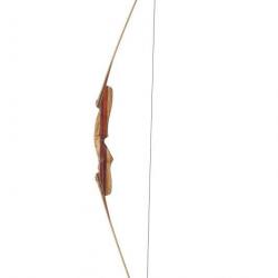 OLD MOUNTAIN - Arc T/D Longbow VIPER 66" DROITIER (RH) 25 #