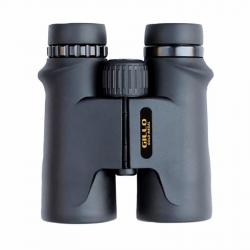 GILLO - Jumelles 10x42