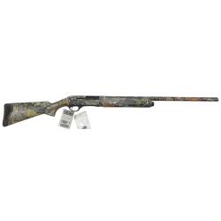 OCCASION - FUSIL SEMI AUTO HATSAN ESCORT MAGNUM CAMO 12/89 - EPPROUVE ACIER