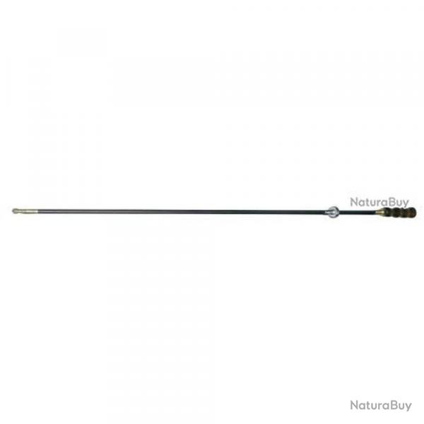 Baguettes en Fibre Pedersoli - Calibre 45 - Haute Rsistance - Prcision et Durabilit Baguette cal.