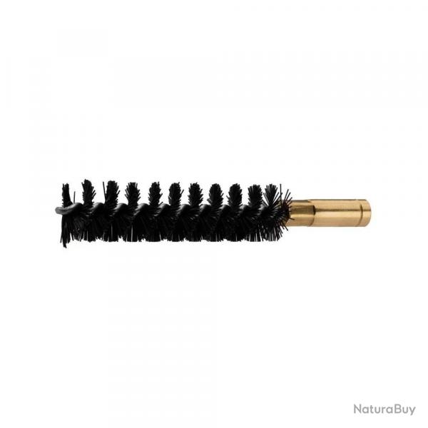couvillons Crin Davide Pedersoli C. - Calibre 31/38 - Nettoyage Prcis - Entretien Fiable des Fusil