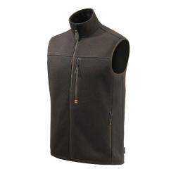 Gilet Sans Manche Beretta B Active Evo Respirant Léger Confort et Liberté de Mouvement