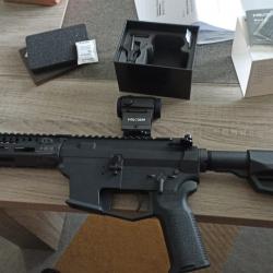 ANGSTADT UDP-9-SBR-10