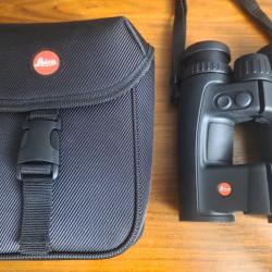 Leica Geovid Pro 8x32