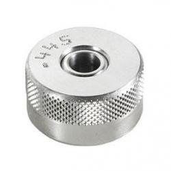 Insert interchangeable pour graisseur de balles Davide Pedersoli cal.577