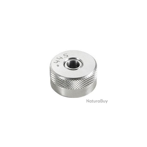 Insert interchangeable pour graisseur de balles Davide Pedersoli cal.577