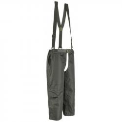 Cuissard Predator A Bretelles Taille 1 - PERCUSSION