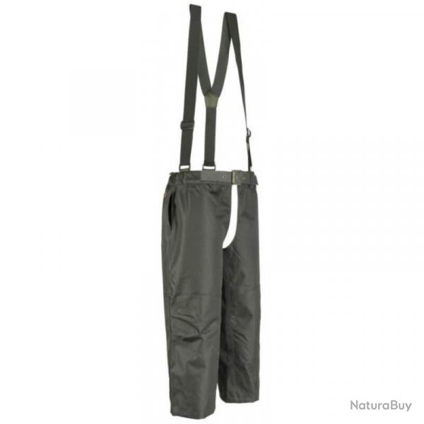 Cuissard Predator A Bretelles Taille 1 - PERCUSSION
