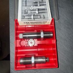 outils lee 300 win mag