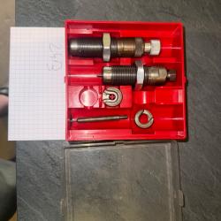 outils lee 243 win