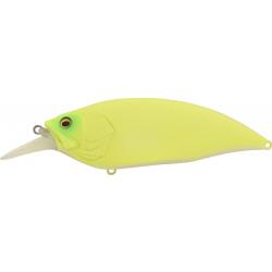 Leurre MEGABASS BIG M 4.0 DO CHART