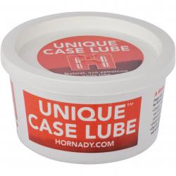 Lubrifiant pour douilles Unique