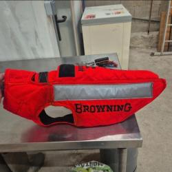 Gilet de chasse Browning Protect Pro Max
