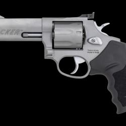 REVOLVER MODELE 627 4'' SS COMPENSE NEW GEN CALIBRE 357MAG
