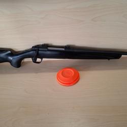 BROWNING XBOLT - Cal 30- 06 - Neuve Destockage !