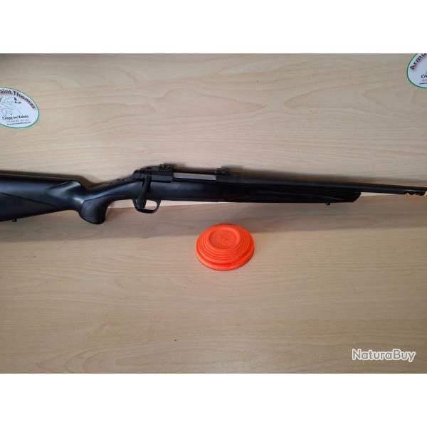 BROWNING XBOLT - Cal 30- 06 - Neuve Destockage !