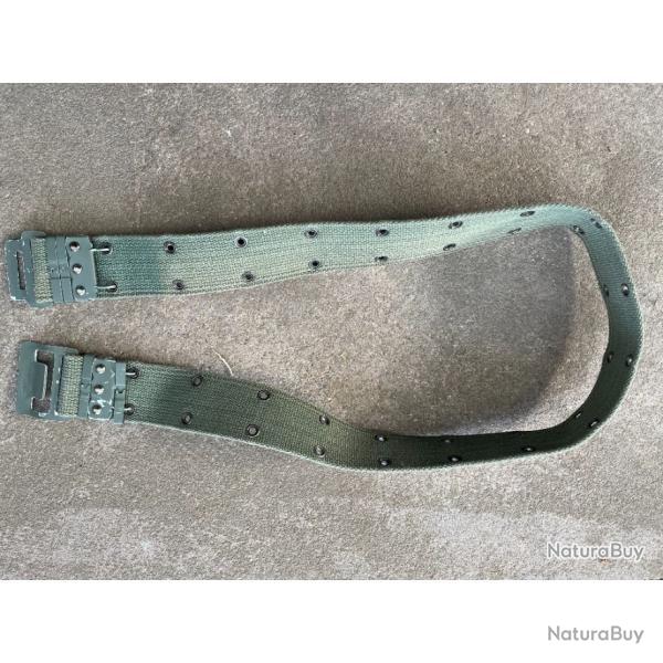 ceintures famas (2)