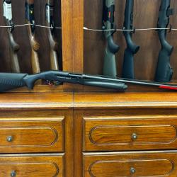 BENELLI SUPER BLACK EAGLE BE.S.T 12/89 71CM BANDE CARBONE