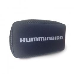 Housse de protection humminbird UC H5