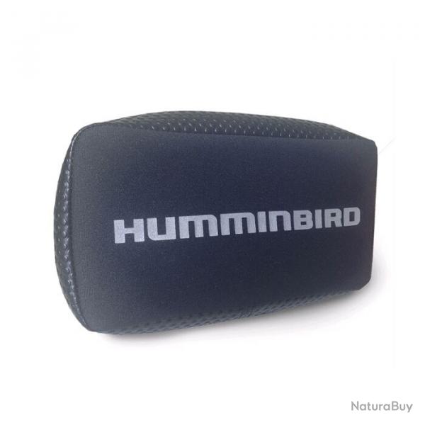 Housse de protection humminbird UC H5